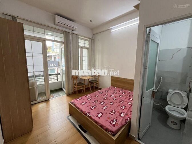 Thuê 1 Tầng 60m2 Khuê Tên Lửa..Cổng pouyuen