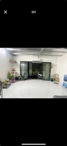 Cho thuê nhà riêng khu thanh Xuân Bắc Nguyễn quí Đức  Tầng 1 dt 45 m2