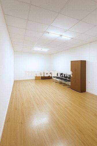 🔥Phòng Rộng 32m2 Kế Bên KCX Tân Thuận, Huỳnh Tấn Phát🔥