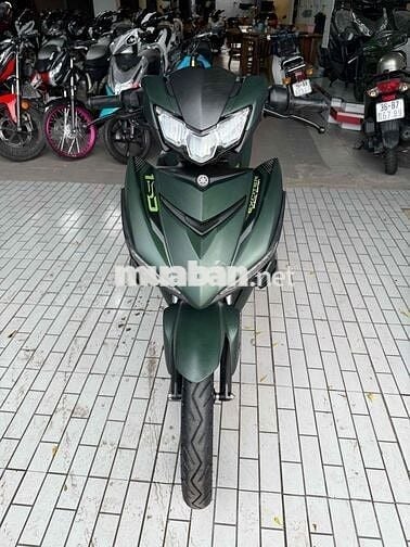 Exciter 150 2022 bản đặc biêt.