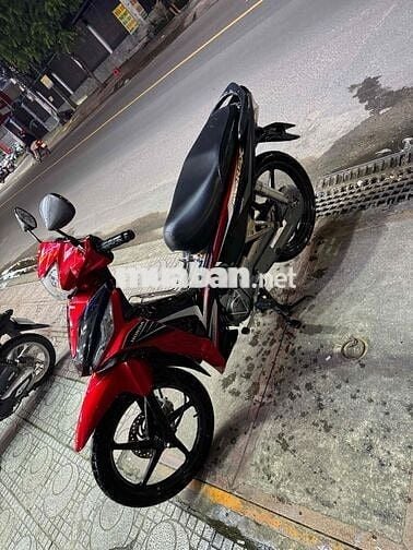 Cần bán HONDA RSX fi