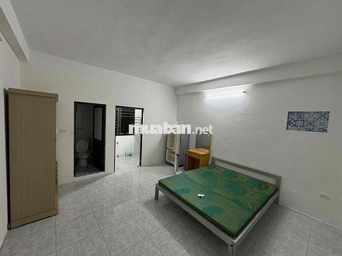 PHÒNG ĐẸP - TIỆN NGHI - ĐẦY ĐỦ ĐỒ