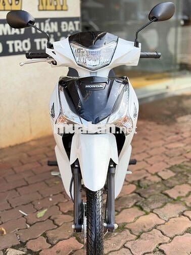 Fu 2025 ODO: 500km XE MỚI 99%Mới Mua