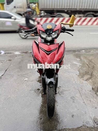 Yamaha exciter 150 sản xuất 2022 chính chủ