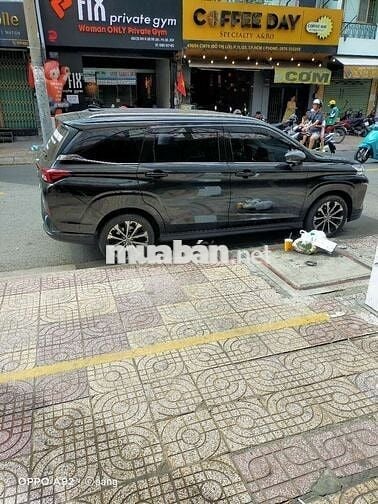 2022 CVT Top - 18000 km