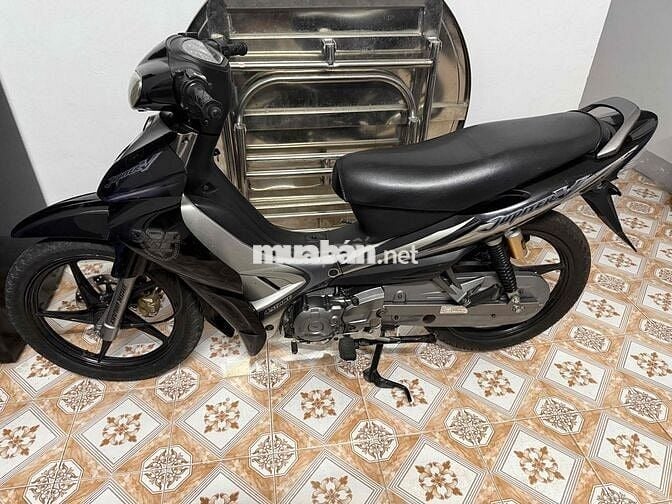 Cần ra đi em VT7 kỷ niệm