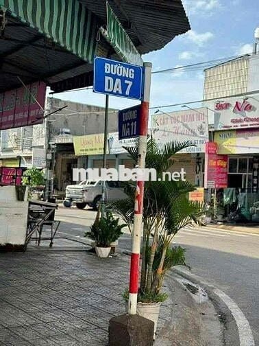 Nhà nghỉ PHÚC THỊNH cho thuê phòng tháng