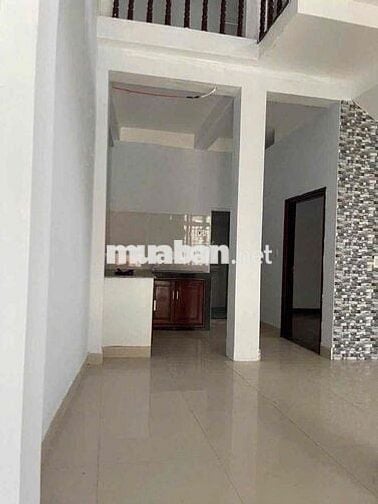 CHO THUÊ NHÀ NGUYÊN CĂN NGUYỄN LƯƠNG BẰNG