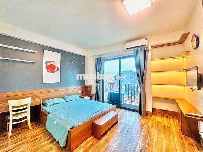 SIÊU PHẨM NGAY TRUNG TÂM TÂY HỒ