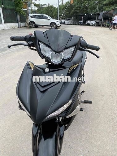 Siêu Phẩm Exciter 150 Chính chủ 2020 đẹp ko tỳ vết