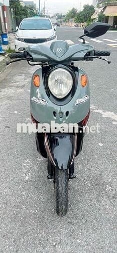 xe đẹp zin máy êm chạy nhe xe cần tiền bán