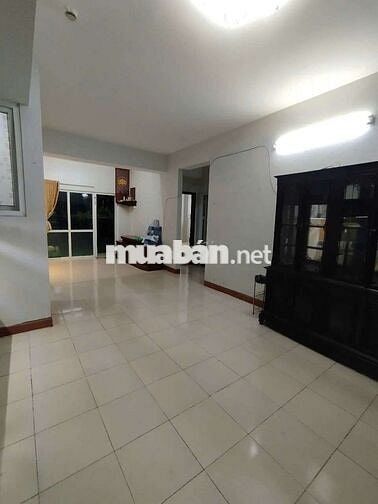 CHÍNH Chủ cần cho thuê căn hộ TĐC CT2B Hoàng Cầu