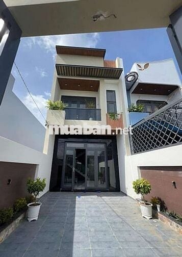 Bán Nhà Riêng tại ĐT 826, 100m2, giá ưu đãi