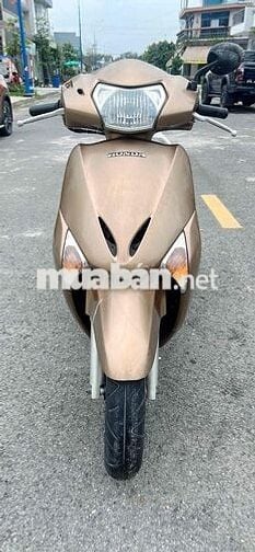 fi tiết kiệm xăng máy êm chay nhe xe cần bán