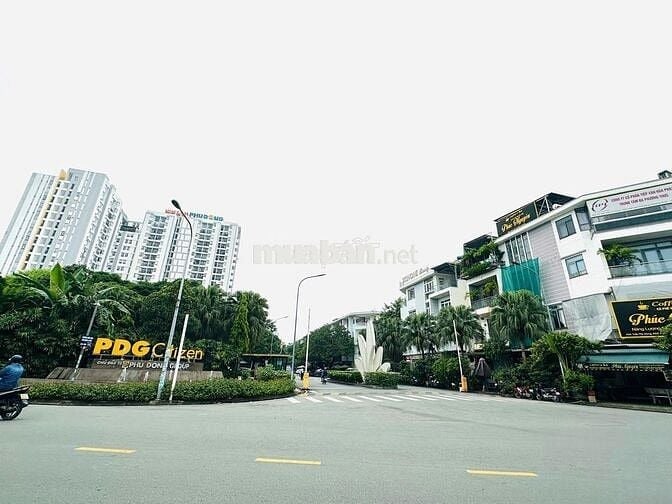 59tr/m2-Đất Tặng Nhà Cấp 4-Ngang Khủng 10mx17,4m=174m2 -Xây Dựng 5 Tầg