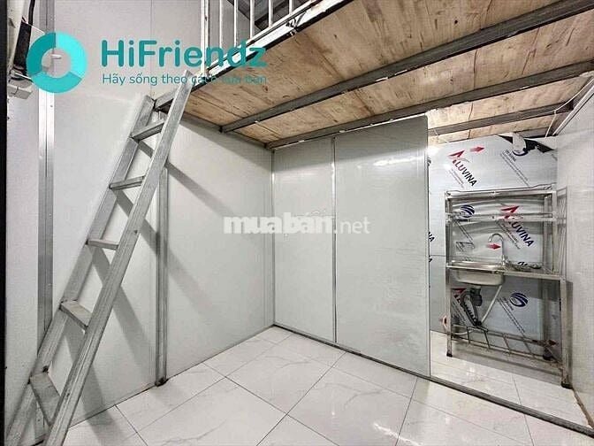 KHAI TRƯƠNG NHÀ MỚI CUỐi QUANG TRUNG- FREE XE - MÁY LẠNH