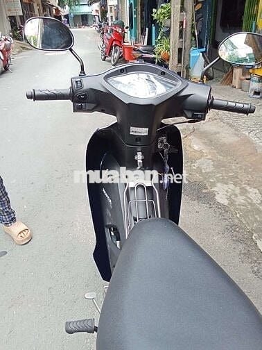 Cần Bán xe như trong hình