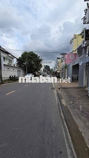 🌻CHO THUÊ NHÀ TRỆT LẦU MỚI MẶT TIỀN ĐƯỜNG XÔ VIẾT NGHỆ TĨNH