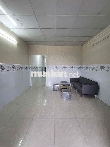 CHO THUÊ NHÀ GẦN ĐHYD..kinh doanh nhỏ