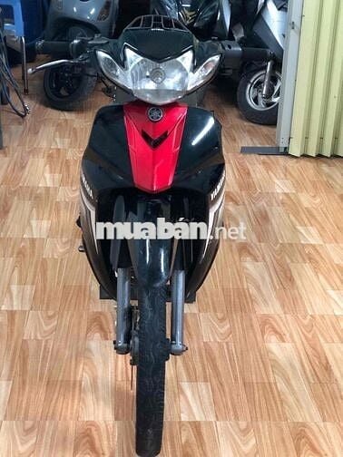 Sirius (Nhật) đk 2015 máy êm Zin bs Víp 1234