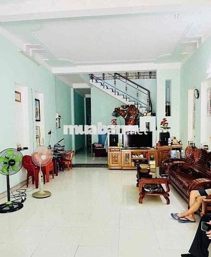 BÁN NHÀ 2 TẤM RẺ NHẤT KHU HOÀ XUÂN, PHAN KHÔI ĐÀ NẴNG