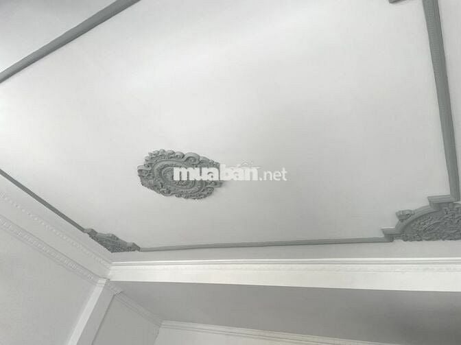 Cho thuê phòng sạch sẽ, an ninh gần Công Viên Gia Định