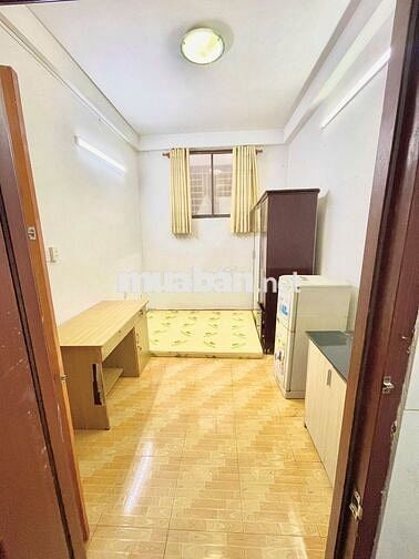 CHO THUÊ PHÒNG TRỌ - CHDV THĂNG LONG TÂN BÌNH