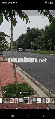 NHÀ ĐẸP MỚI 4PN  VÀO Ở NGAY-  Ô TÔ ĐỖ CỬA-MT ĐƯỜNG 30M- FULL NỘI THẤT