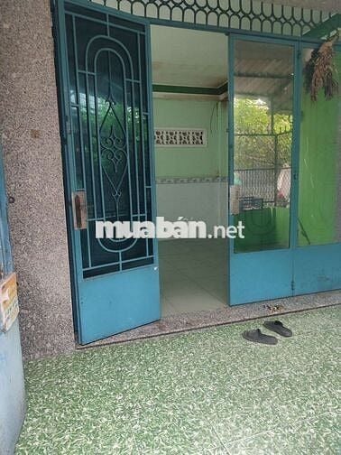 Nhà cho thuê Chiến Lược (3PN 2WC) hẻm 5m, vô ở ngay, xem nhà 24/24