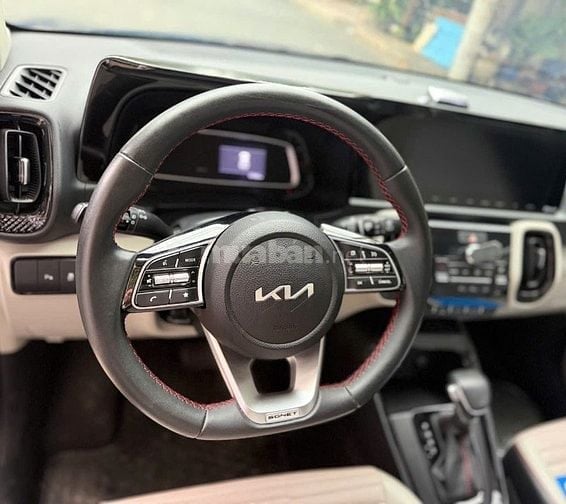 XE ZIN, ĐẸP, CHÍNH CHỦ, SANG TÊN NGAY, CHUẨN ODO