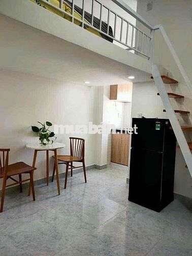 Tìm bạn ở ghép 🆘 tháng 12 này chuyển vào luôn