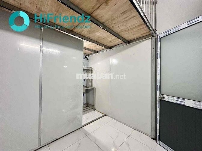 CHO THUÊ PHÒNG MÁY LẠNH HẠT DẺ HSSV Ở ĐƯỢC LIỀN CHO ẠN CHỊ EM