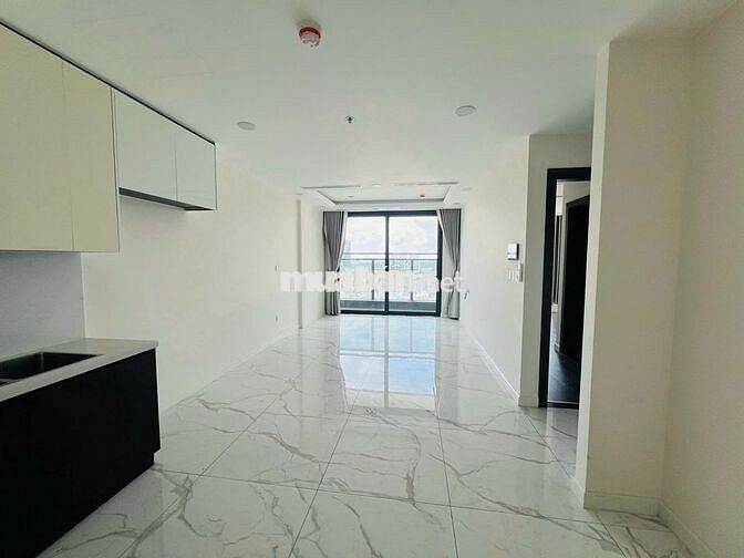 Hot! Bán Sunshine Sky City  giá 5.7tỷ, phân khúc cao cấp, giá tốt