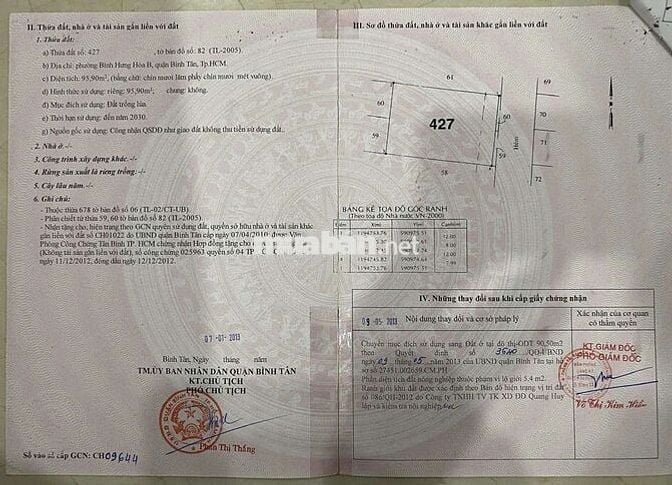 🏡 BÁN GẤP LÔ ĐẤT GIÁ TỐT – TẶNG 2 CĂN NHÀ ĐANG CHO THUÊ!