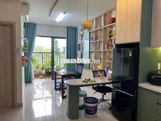(7291) eco Xuân, 66,9 m² full nội thất sổ hồng: 2,1 50 tỷ