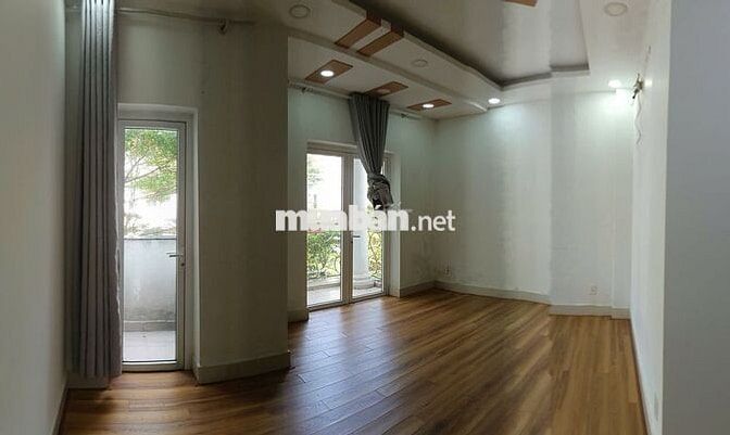 🌿 PHÒNG TRỌ 40m² 4tr/tháng – CITYLAND CENTER HILL, GÒ VẤP 🌿