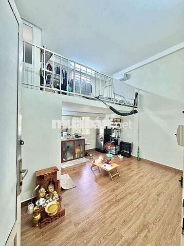 Becamex Việt Sing, sổ hồng: 475 triệu. Toàn quốc mua được