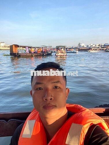 KHANG CHO THUÊ NHÀ GIÁ RẺ 4X10  HẺM XE HƠI P10 TÂN BÌNH CHỈ 8TR/THÁNG.