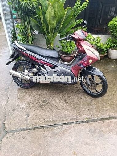 Nouvo 3 giấy tờ đầy đủ bstp