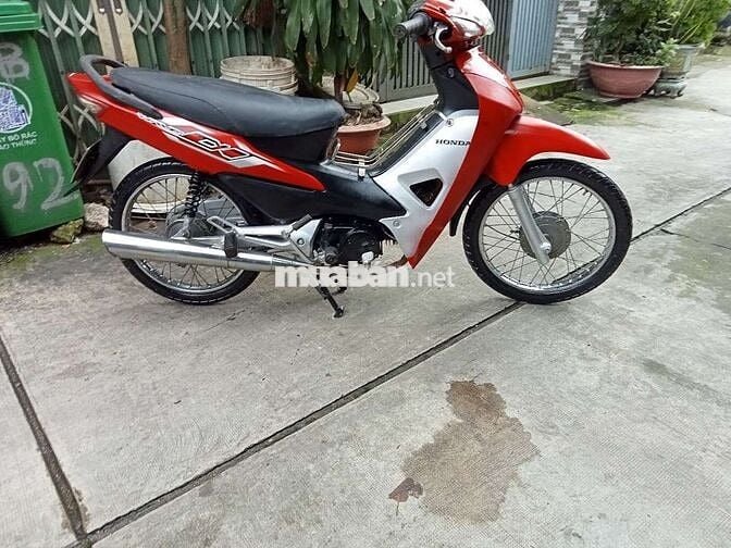 Wave @ mới keng máy cực kỳ yêm Có Đề nhan kèn bstp