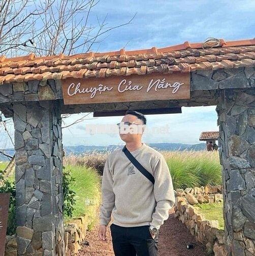 KHANG CHO THUÊ NHÀ GIÁ RẺ TÂN PHÚ 2PN3WC 4X10 HXH CHỈ 6TR