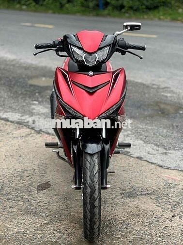 EX 150 2019 XE ZIN KIỂNG ĐẸP, HỖ TRỢ GÓP