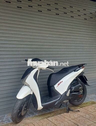 [TG] khách cầm đức thanh lý thu hồi vốn