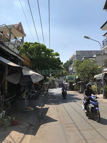 CÔNG TY ĐẤU GIÁ HỢP DANH MINH PHÁP THÔNG BÁO ĐẤU GIÁ TÀI SẢN