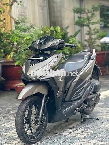 ❤️‍🔥Xe SH ý 150i đời 2008 bstp