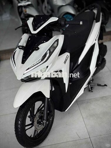 Vario150 2021 Lướt chính chủ Ký ( Hỗ trợ GÓP ) 🔥🔥