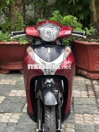 Bán Sh mode đời 2017 khoá smkhay Bản đặt biệt