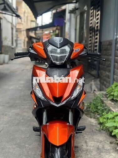 winner v1 đời 2017 bstp chính chủ