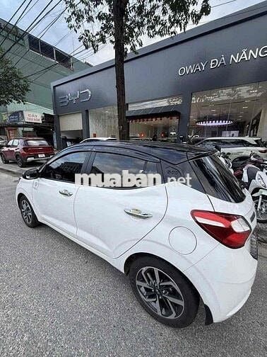 🚗 BÁN CON XE CƯNG – SỐ TỰ ĐỘNG DÀNH CHO ANH CHỊ NH