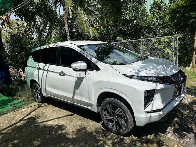 Cần Bán Xpander mua năm 2022